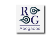 Logo-rgabogados-distrito-federal