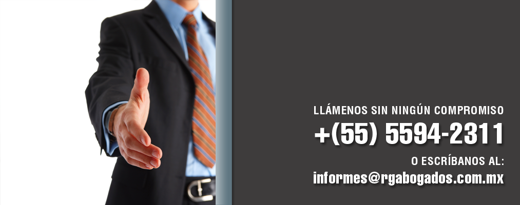 banner-rgabogados-distrito-federal