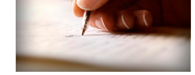 rgabogados-mexico-df