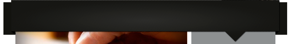 rgabogados-distrito-federal