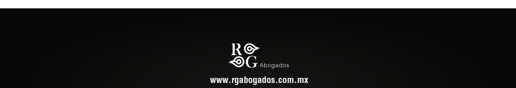 rgabogados-mexico-DF-Abogados